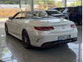 MERCEDES-AMG S 63 2017/1 - 6