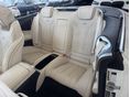MERCEDES-AMG S 63 2017/1 - 12