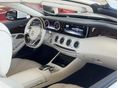 MERCEDES-AMG S 63 2017/1 - 15