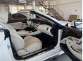 MERCEDES-AMG S 63 2017/1 - 16