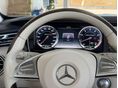 MERCEDES-AMG S 63 2017/1 - 23