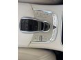 MERCEDES-AMG S 63 2017/1 - 27