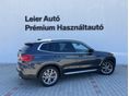 BMW X3 2021/6 - 2