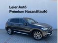 BMW X3 2021/6 - 3