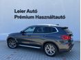 BMW X3 2021/6 - 4