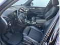 BMW X3 2021/6 - 5