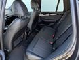 BMW X3 2021/6 - 6