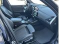 BMW X3 2021/6 - 7