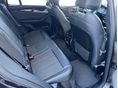 BMW X3 2021/6 - 8