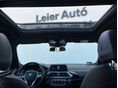 BMW X3 2021/6 - 9