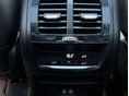 BMW X3 2021/6 - 10
