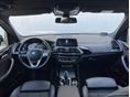 BMW X3 2021/6 - 11
