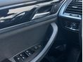 BMW X3 2021/6 - 12