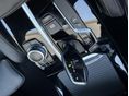 BMW X3 2021/6 - 13