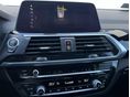 BMW X3 2021/6 - 14
