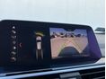 BMW X3 2021/6 - 15