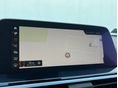 BMW X3 2021/6 - 16