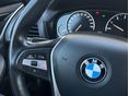 BMW X3 2021/6 - 17