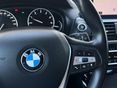 BMW X3 2021/6 - 18