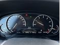 BMW X3 2021/6 - 19