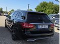 MERCEDES-BENZ C 220 2014/11 - 3