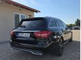 MERCEDES-BENZ C 220 2014/11 - 4