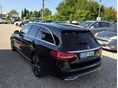 MERCEDES-BENZ C 220 2014/11 - 6