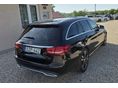 MERCEDES-BENZ C 220 2014/11 - 7