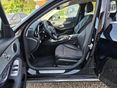 MERCEDES-BENZ C 220 2014/11 - 9