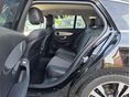MERCEDES-BENZ C 220 2014/11 - 10