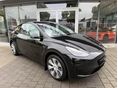 TESLA MODEL Y RWD (Automata) /// RYZEN LFP AKKU VISION-KAM TELJES GARANCIÁS!KALAPTARTÓ EGY TULAJ 40.800.km!