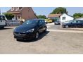 OPEL CORSA E 1.4 Color Edition