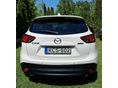 MAZDA CX-5 2013/12 - 3
