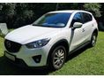 MAZDA CX-5 2013/12 - 4