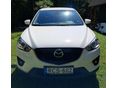 MAZDA CX-5 2013/12 - 5
