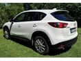 MAZDA CX-5 2013/12 - 6