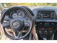 MAZDA CX-5 2013/12 - 7