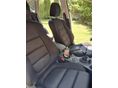 MAZDA CX-5 2013/12 - 8