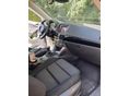 MAZDA CX-5 2013/12 - 9