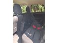 MAZDA CX-5 2013/12 - 10