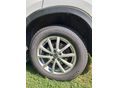 MAZDA CX-5 2013/12 - 11