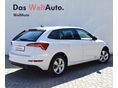 SKODA SCALA 2022/10 - 3