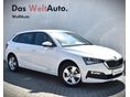 SKODA SCALA 2022/10 - 4