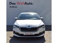 SKODA SCALA 2022/10 - 6