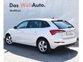 SKODA SCALA 2022/10 - 2