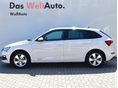 SKODA SCALA 2022/10 - 5