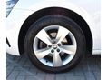 SKODA SCALA 2022/10 - 25