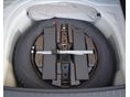SKODA SCALA 2022/10 - 26
