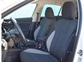 SKODA SCALA 2022/10 - 8