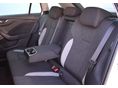 SKODA SCALA 2022/10 - 9
